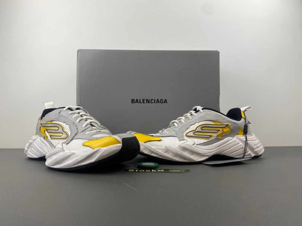 Balenciaga16  MONDAY  825418 WDWTS 1971