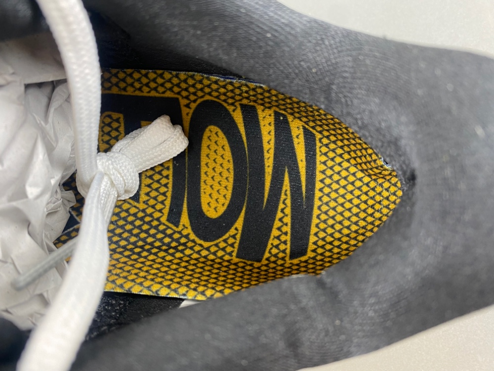 NIKE ZOOM KOBE 6  PE2025-103