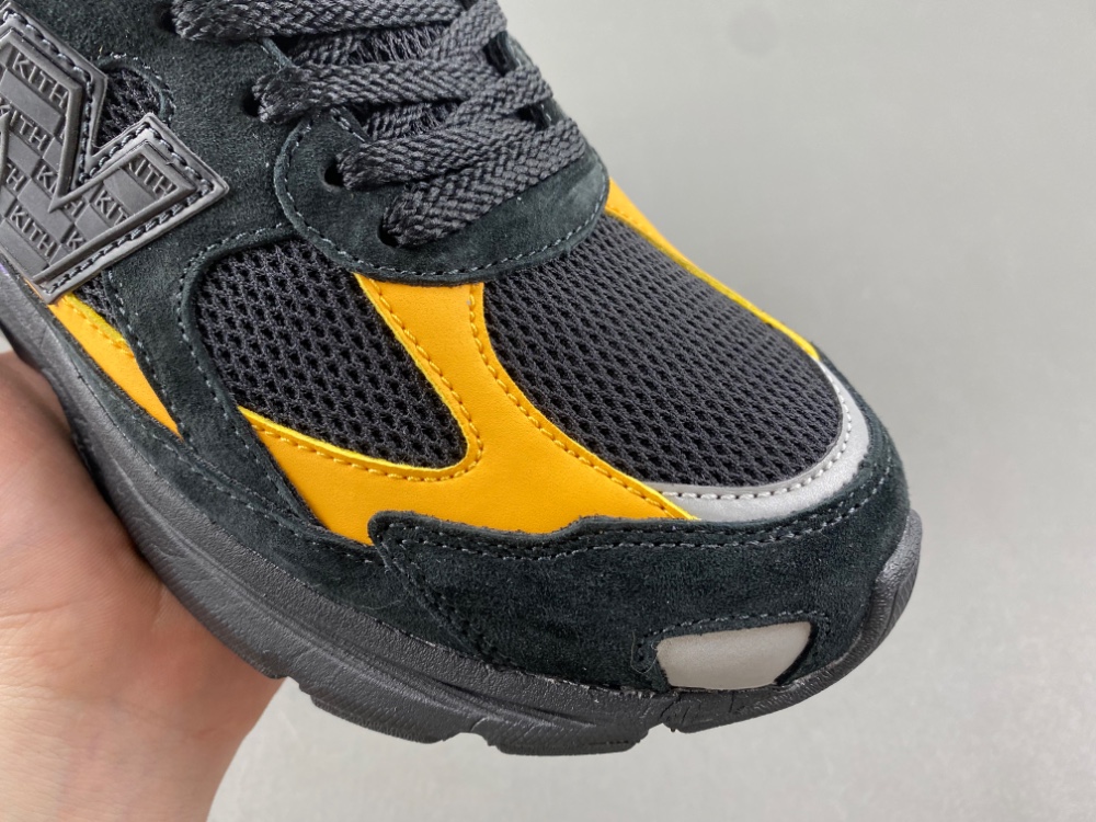 new balance NB  M2010ND  M2010ND