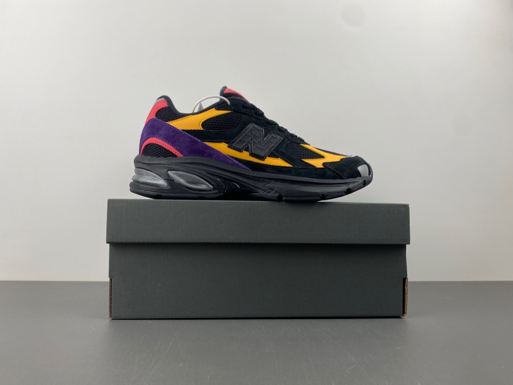 new balance NB  M2010ND  M2010ND