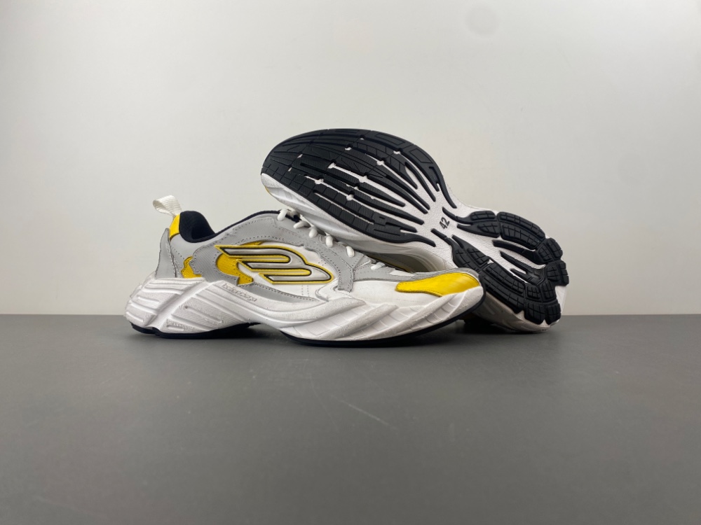 Balenciaga16  MONDAY  825418 WDWTS 1971