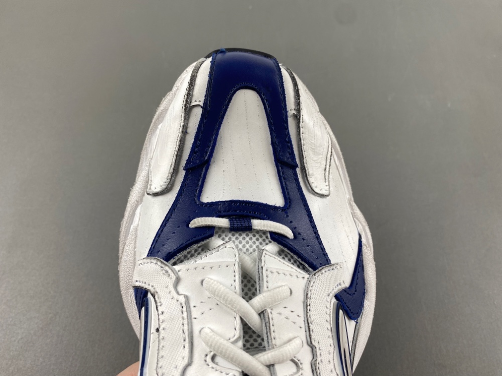 Balenciaga16代 MONDAY  825418 WDWTS 4090