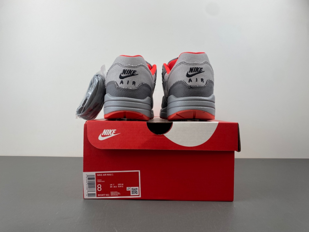 Nike Air Max 1 Premium  BV1977-011