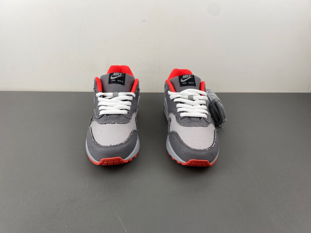 Nike Air Max 1 Premium  BV1977-011