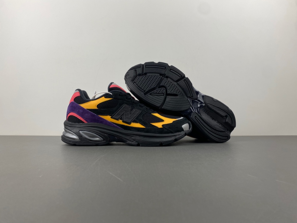 new balance NB  M2010ND  M2010ND