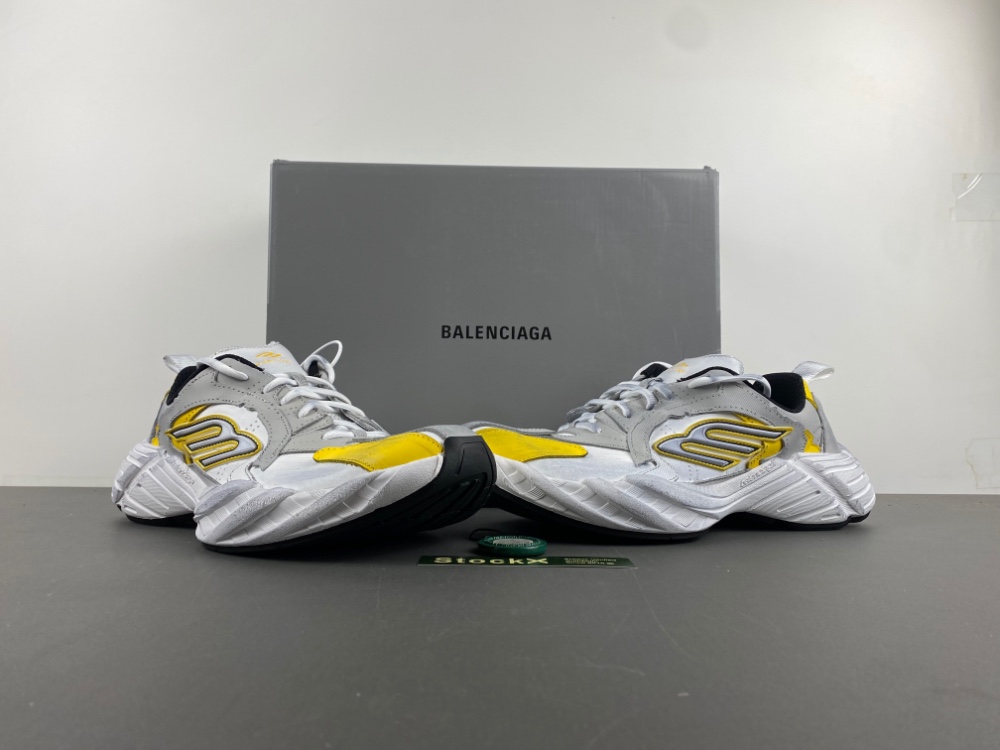 Balenciaga16代 MONDAY  825418 WDWTS 1971