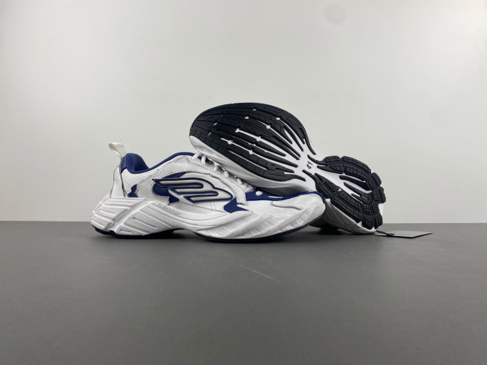 Balenciaga16代 MONDAY  825418 WDWTS 4090