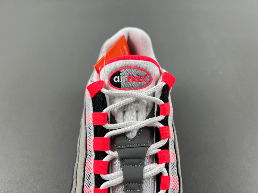 Air Max 95  AT2865-100