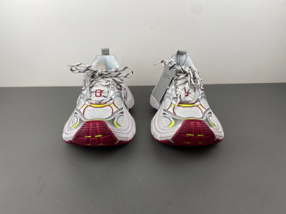 Balenciaga 911 792779 W2MV2 9155