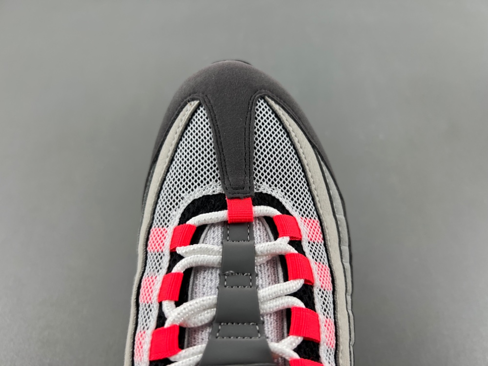 Air Max 95  AT2865-100