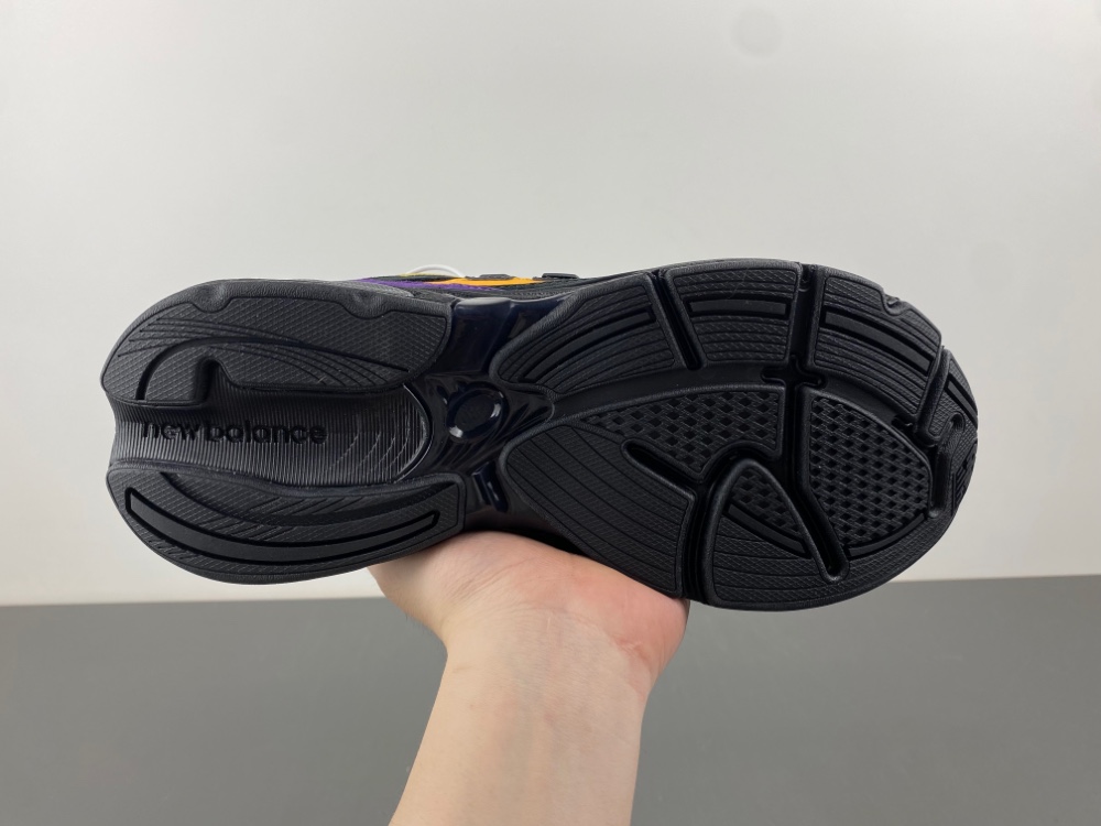 new balance NB  M2010ND  M2010ND