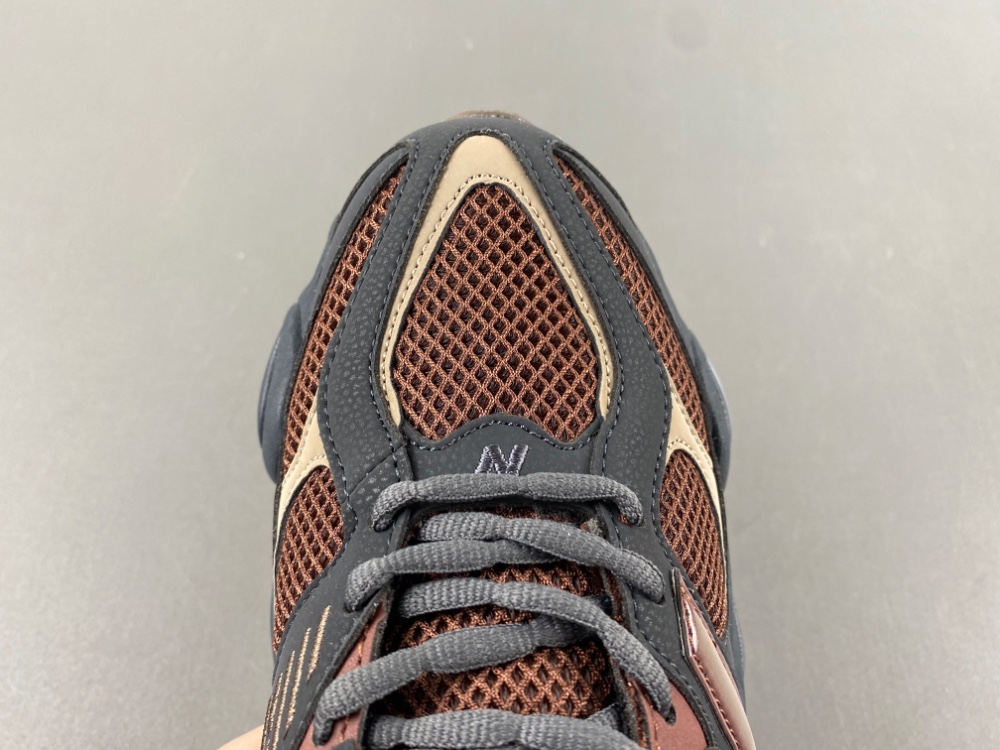 New Balance U9060RFB 