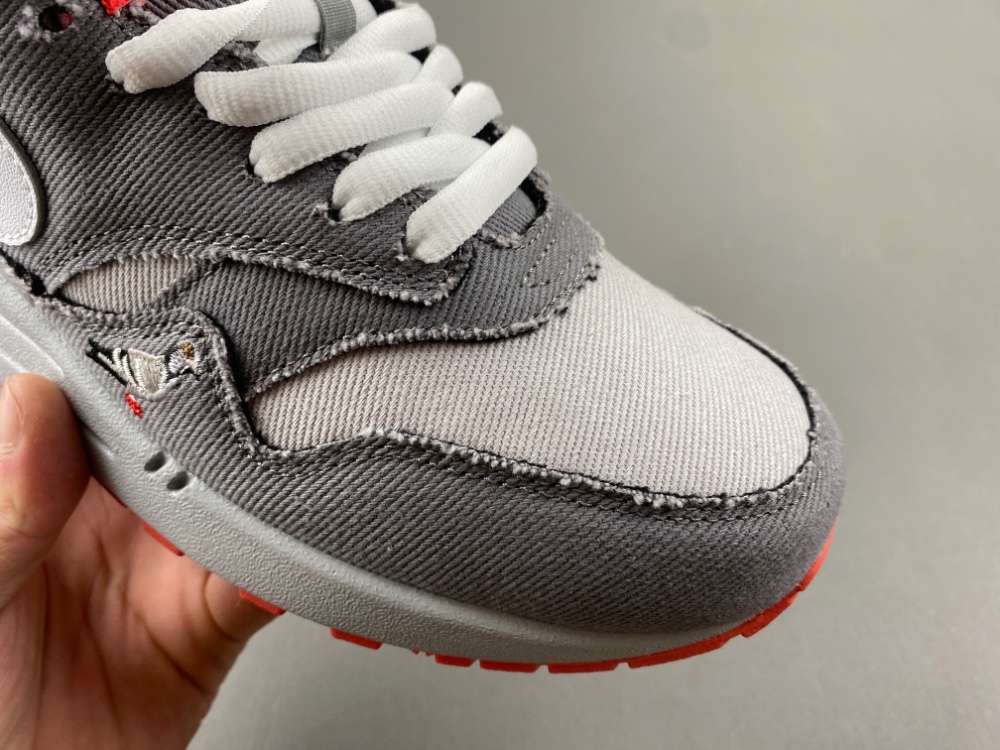 Nike Air Max 1 Premium  BV1977-011