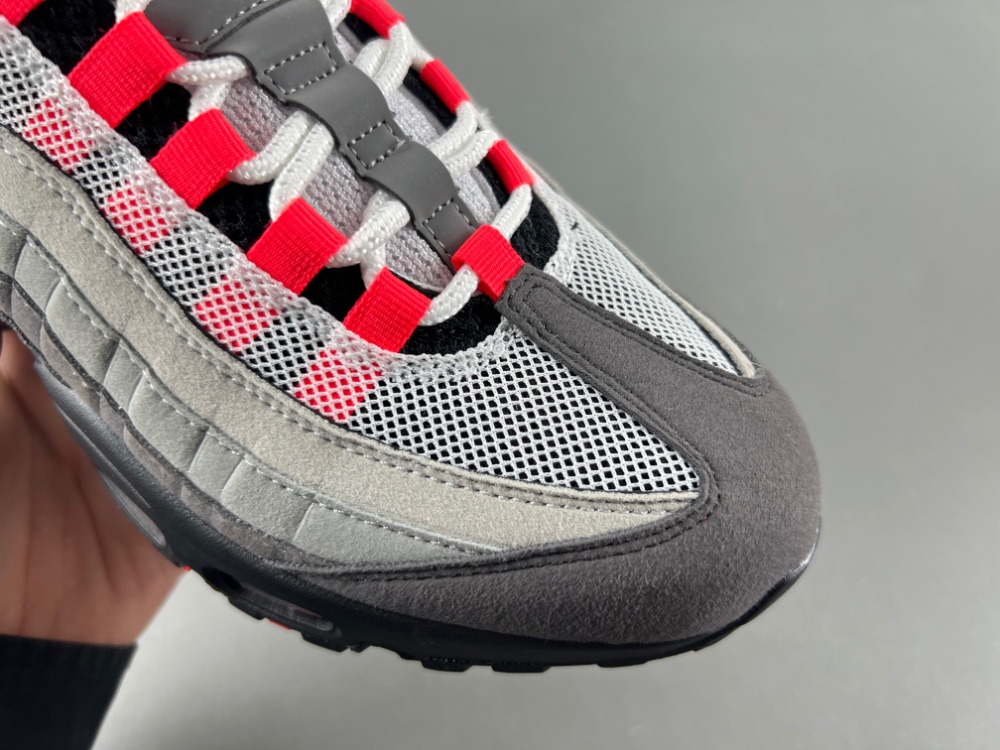 Air Max 95  AT2865-100