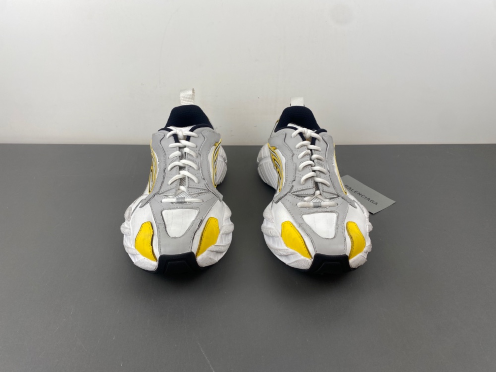 Balenciaga16  MONDAY  825418 WDWTS 1971