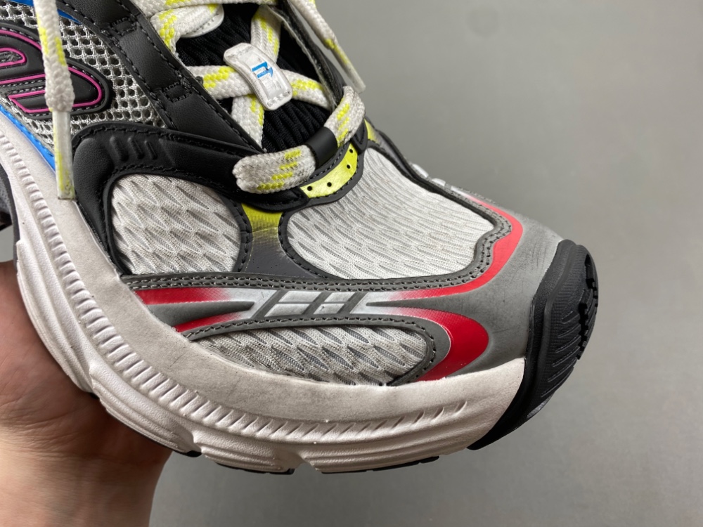 Balenciaga 911 815859 W2MV7 1980