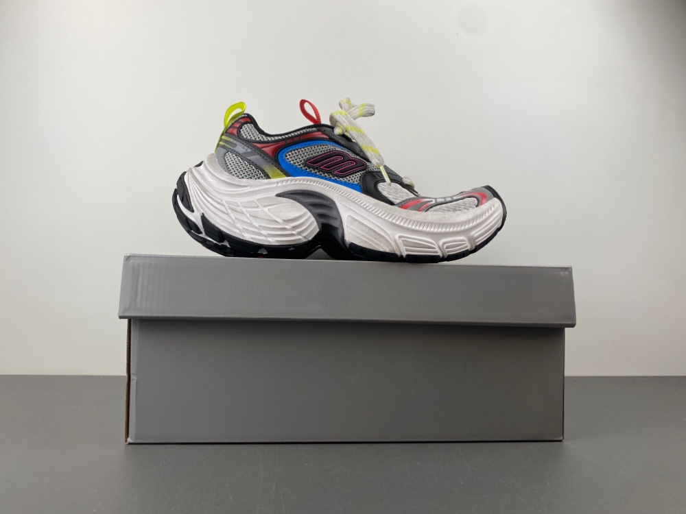 Balenciaga 911 815859 W2MV7 1980
