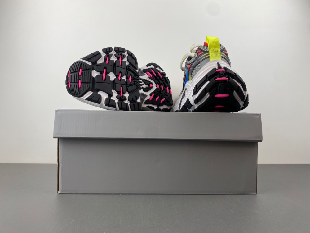 Balenciaga 911 815859 W2MV7 1980