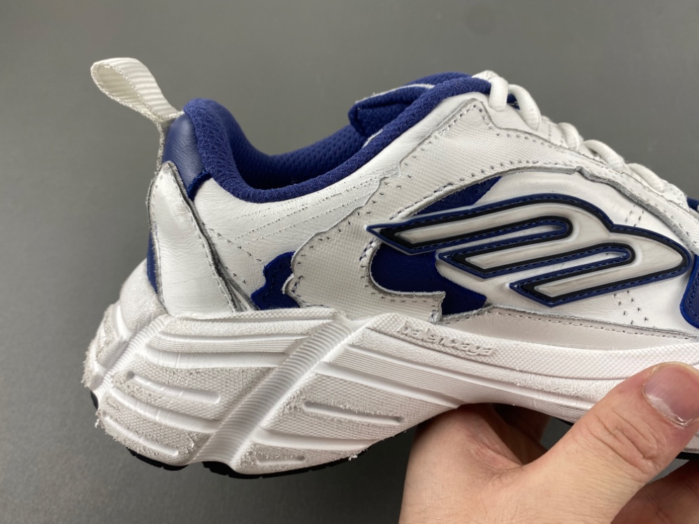 Balenciaga16代 MONDAY  825418 WDWTS 4090
