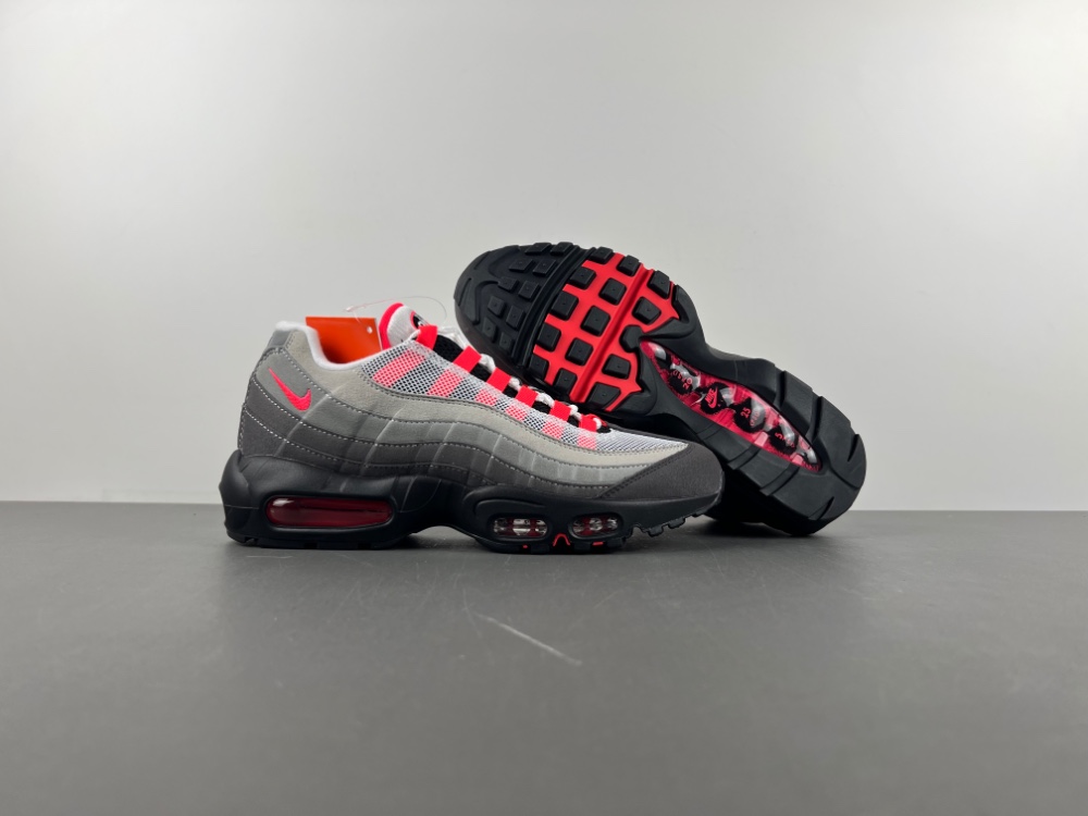 Air Max 95  AT2865-100