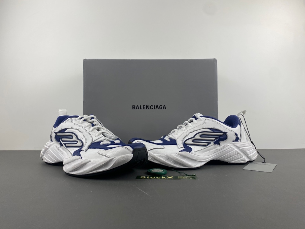 Balenciaga16代 MONDAY  825418 WDWTS 4090