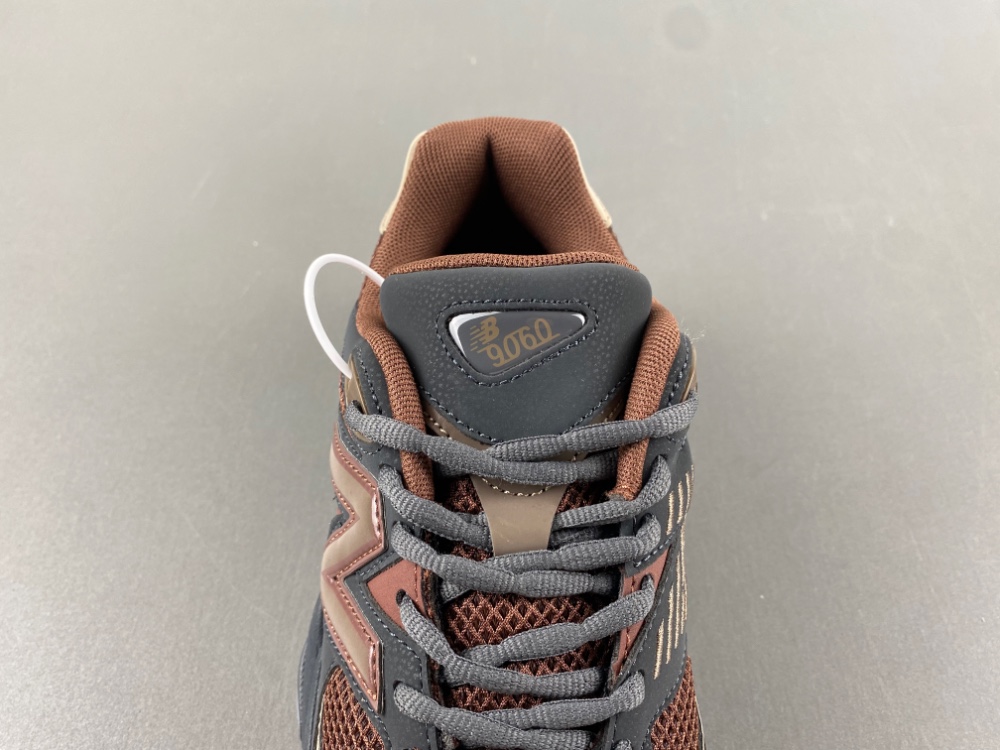 New Balance U9060RFB 