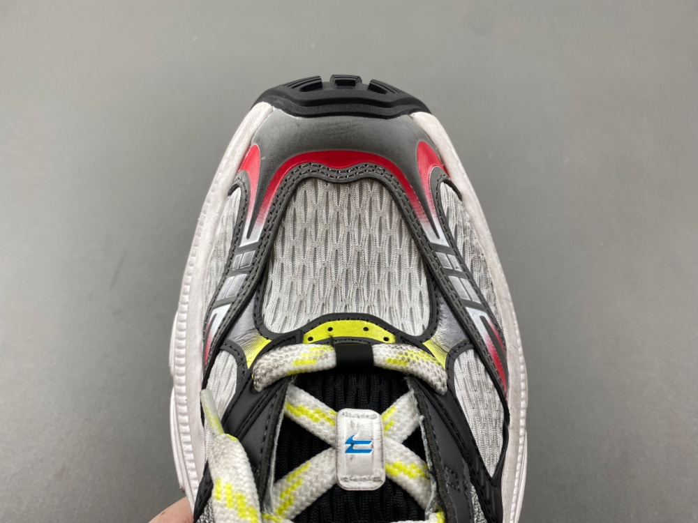 Balenciaga 911 815859 W2MV7 1980