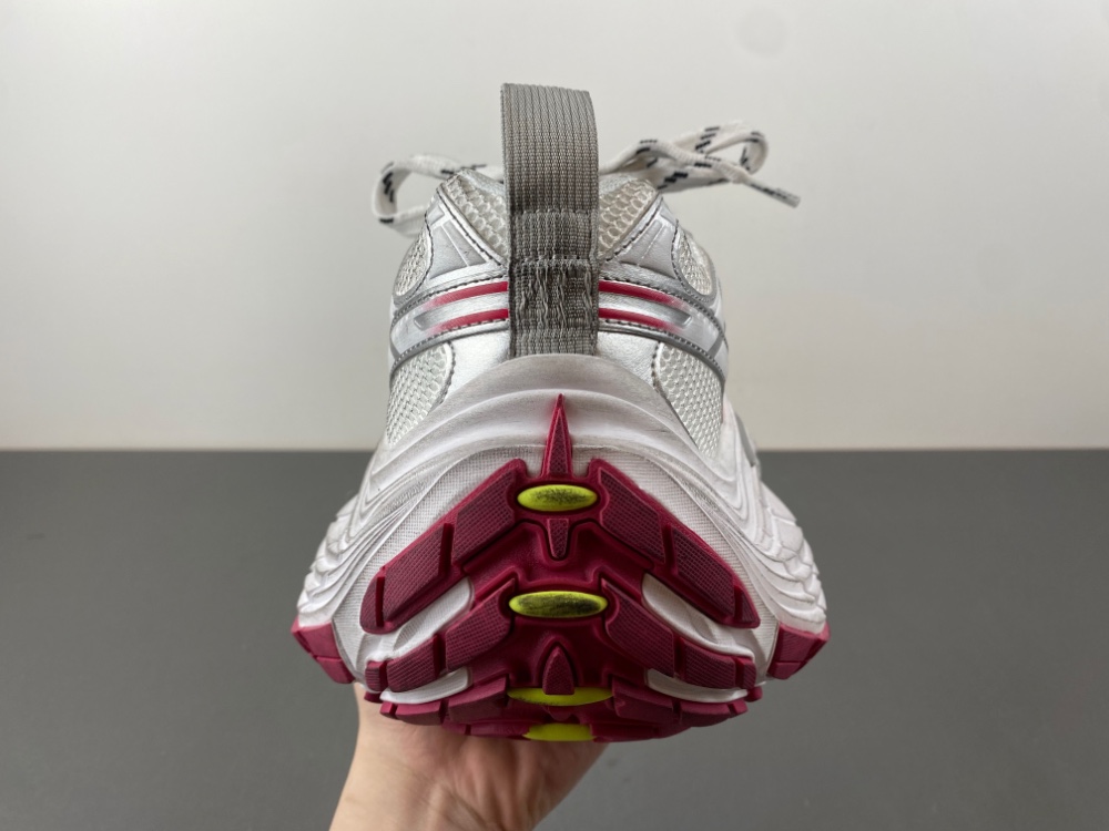 Balenciaga 911 792779 W2MV2 9155