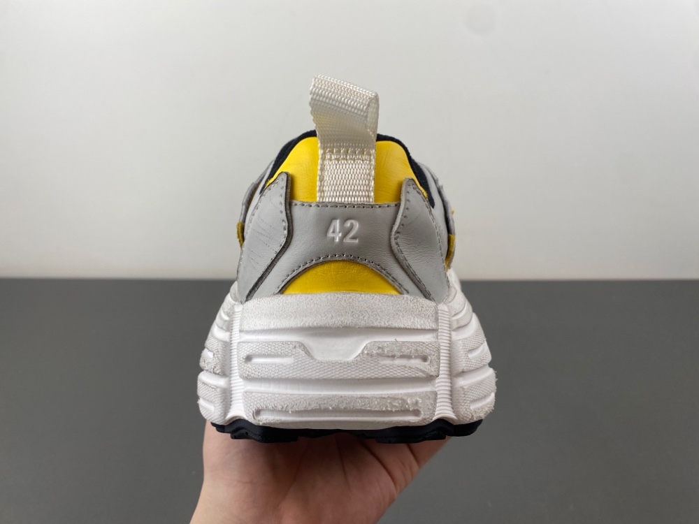 Balenciaga16  MONDAY  825418 WDWTS 1971