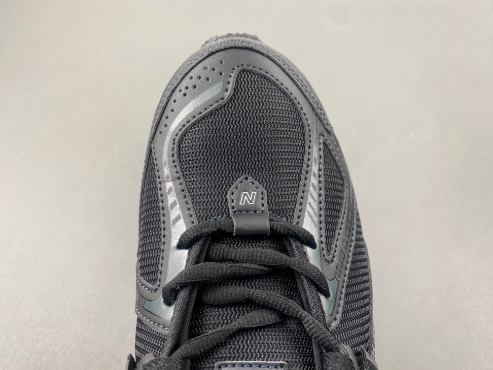 New Balance 1906  M1906RBB