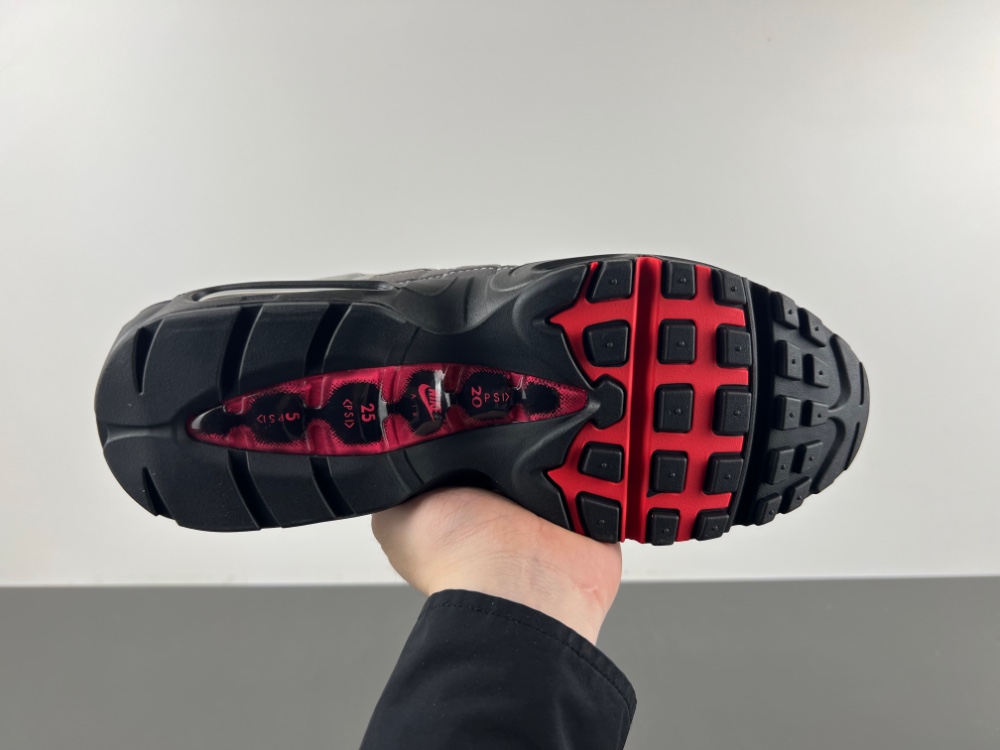 Air Max 95  AT2865-100