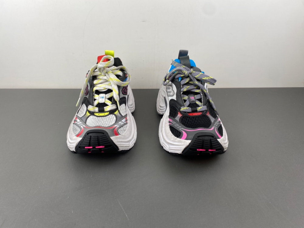 Balenciaga 911 815859 W2MV7 1980