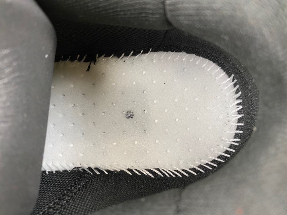 Balenciaga 911 815859 W2MV7 1980