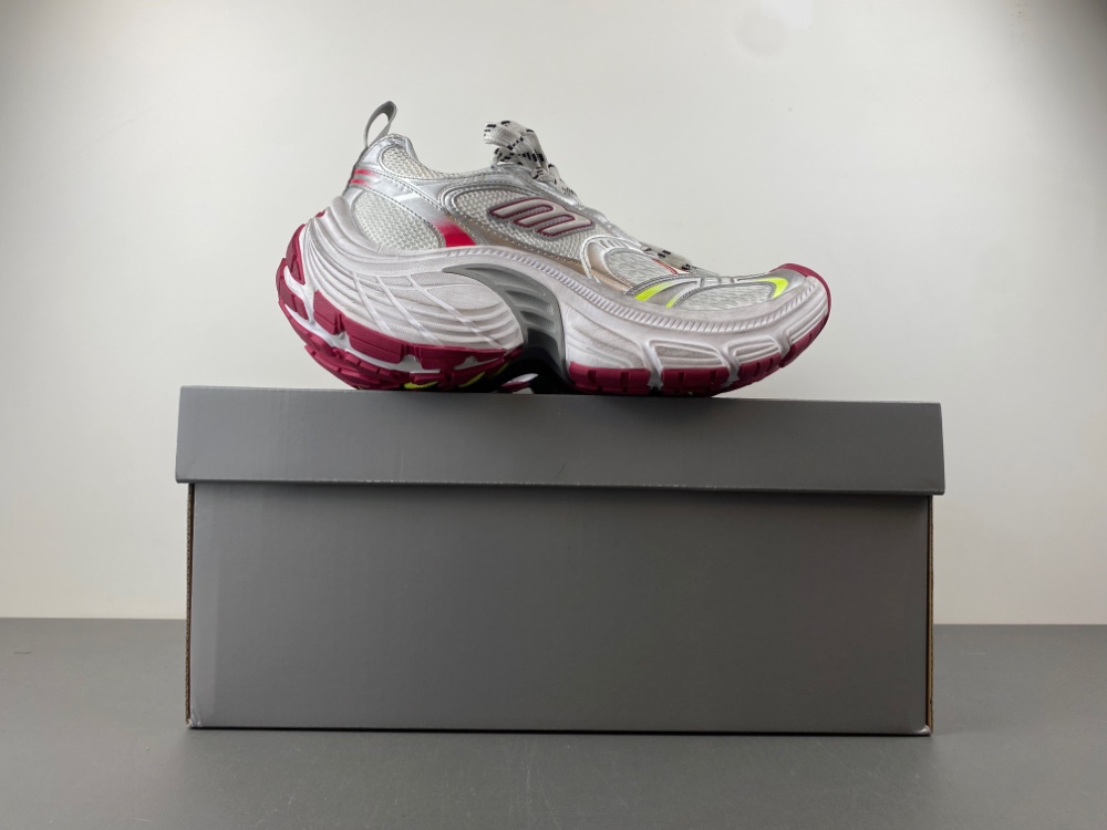 Balenciaga 911 792779 W2MV2 9155