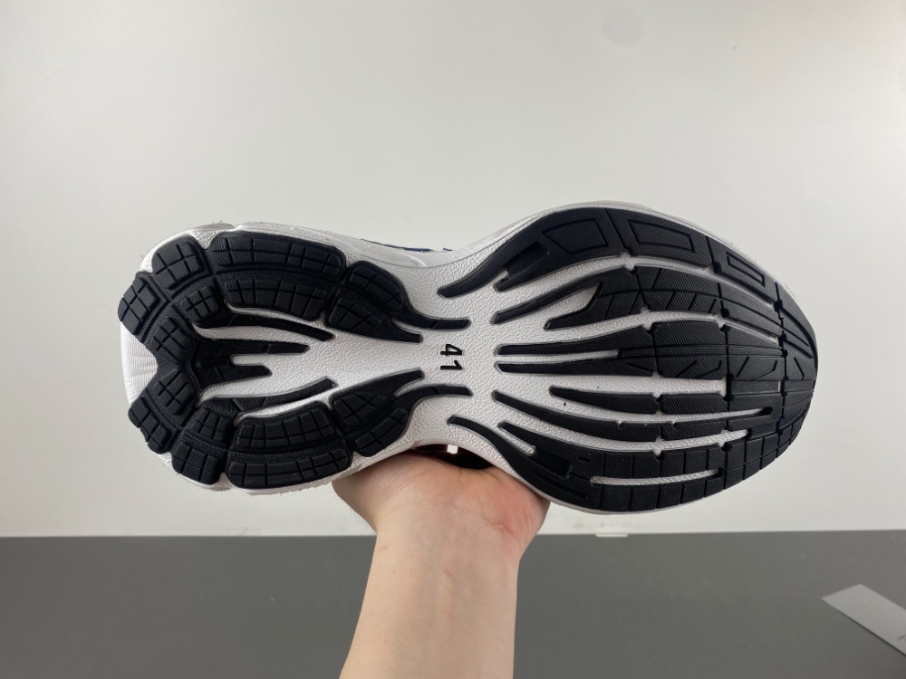 Balenciaga16代 MONDAY  825418 WDWTS 4090