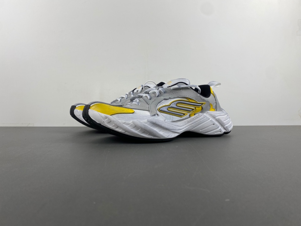Balenciaga16代 MONDAY  825418 WDWTS 1971