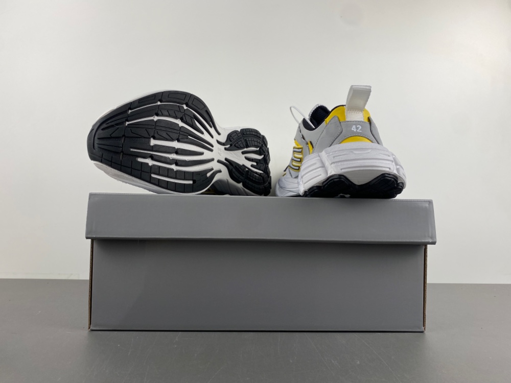 Balenciaga16代 MONDAY  825418 WDWTS 1971