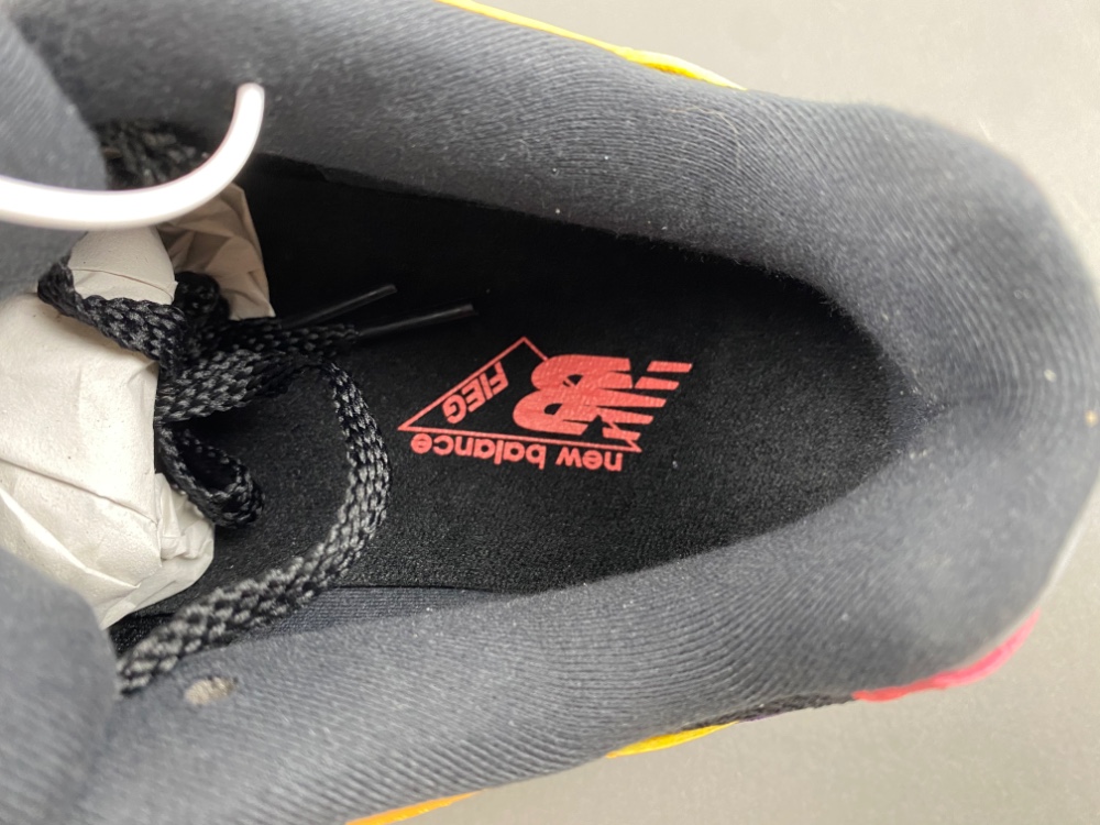 new balance NB  M2010ND  M2010ND