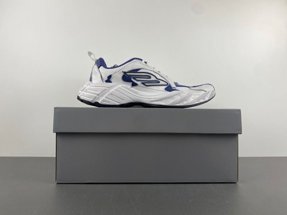 Balenciaga16代 MONDAY  825418 WDWTS 4090