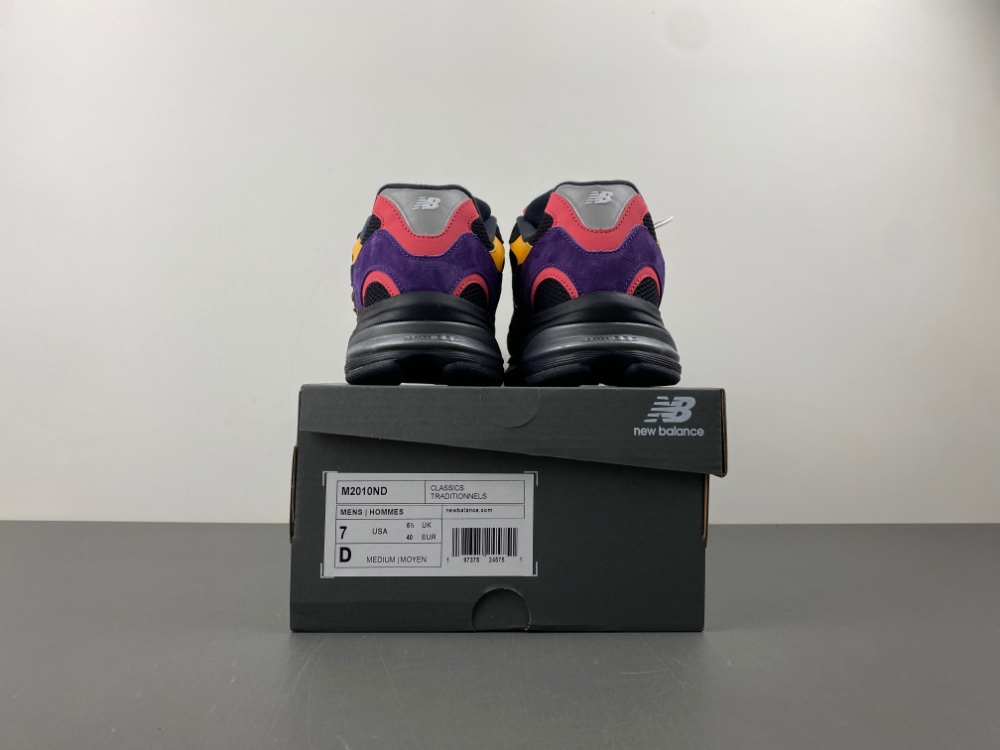new balance NB  M2010ND  M2010ND
