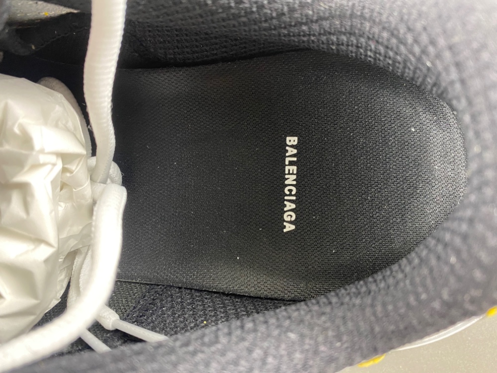 Balenciaga16代 MONDAY  825418 WDWTS 1971