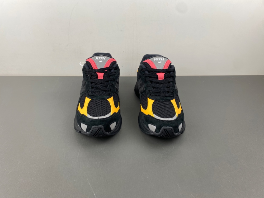 new balance NB  M2010ND  M2010ND