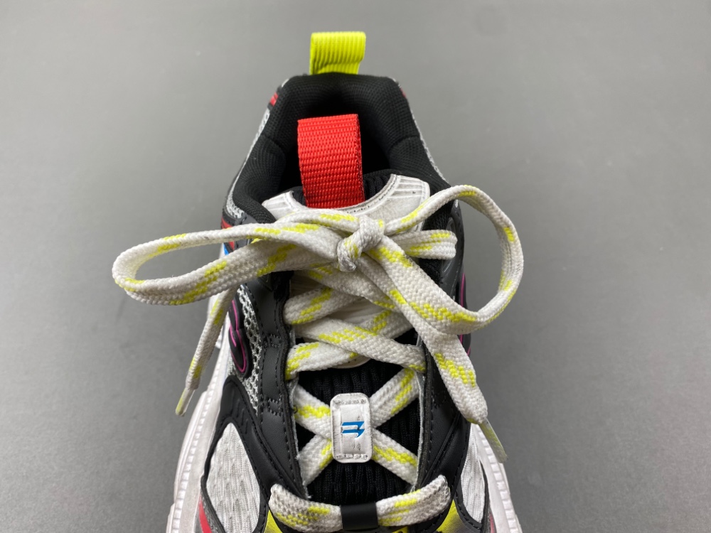 Balenciaga 911 815859 W2MV7 1980