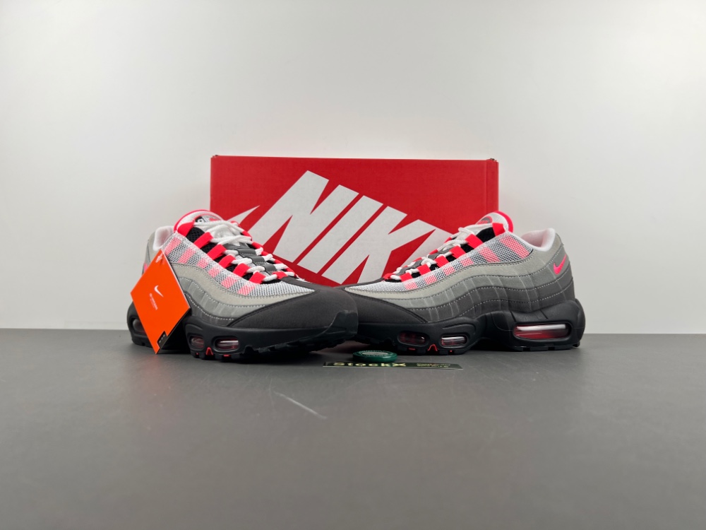 Air Max 95  AT2865-100