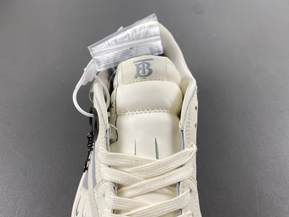 BURBRRY x Travis Scott x Nike Air Jordan 1 Low Nike  BB6588-315