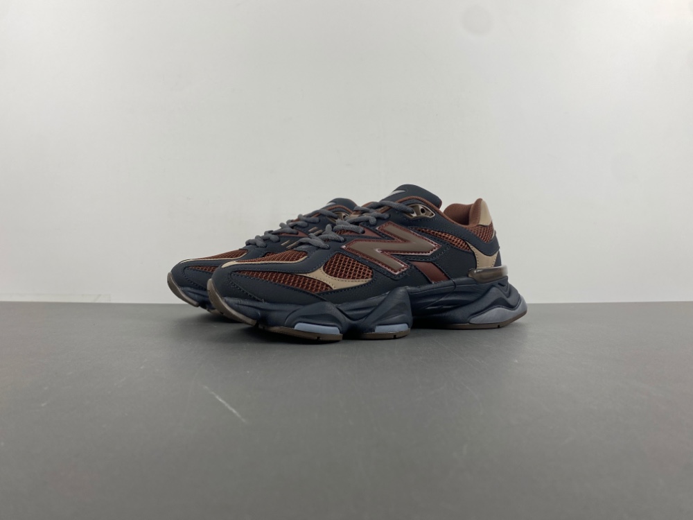 New Balance U9060RFB 