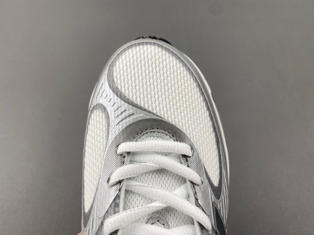 BALANCE 2000 SHOX NIKE