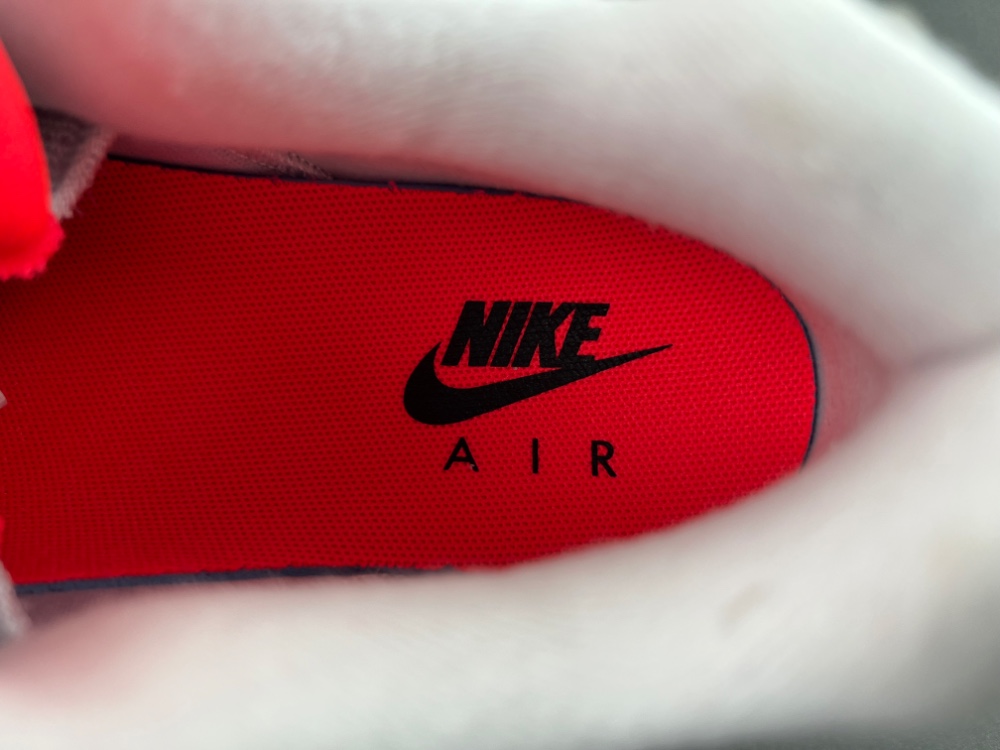 Air Max 95  AT2865-100
