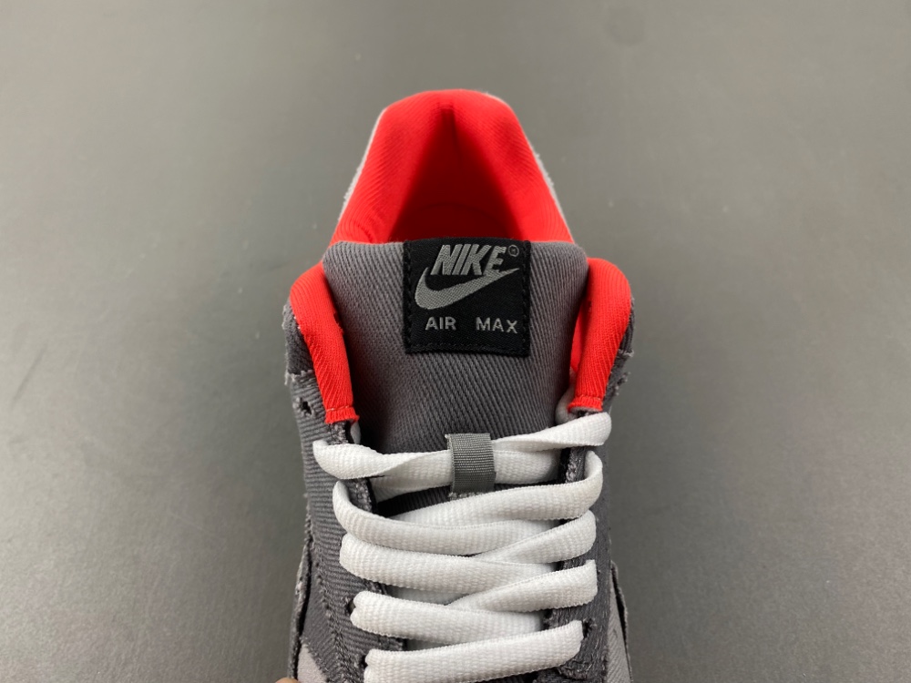 Nike Air Max 1 Premium  BV1977-011