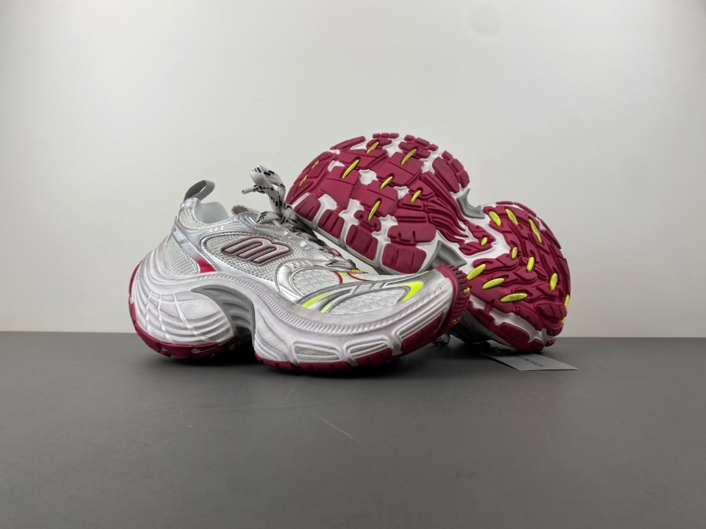 Balenciaga 911 792779 W2MV2 9155